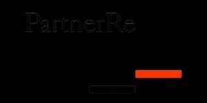 Partner Re